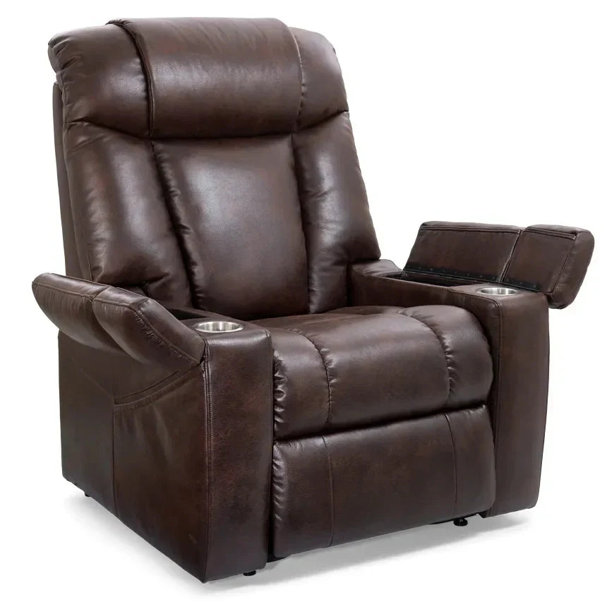 Discover the Joy of Comfort: Why You Should Buy a New Lift Recline Chair