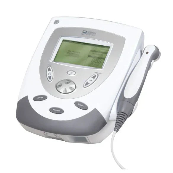 Top Benefits of Portable Ultrasound Machines for Home Use