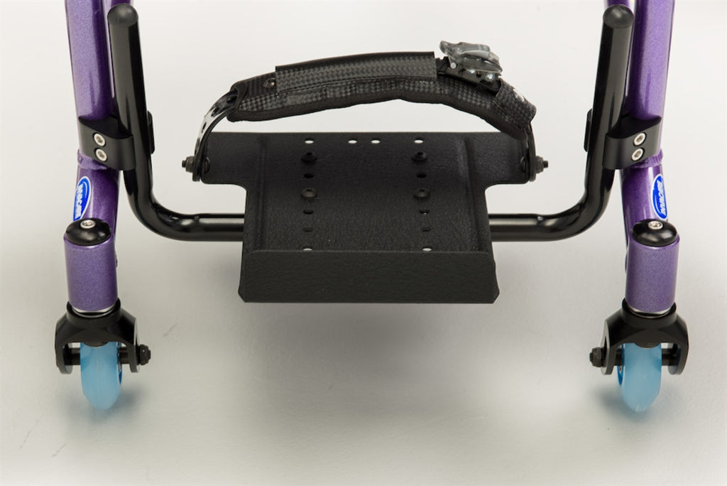 Invacare Top End Pro Tennis Wheelchair