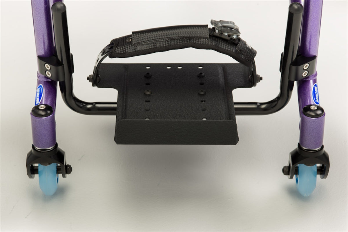 Invacare Top End Pro Tennis Wheelchair