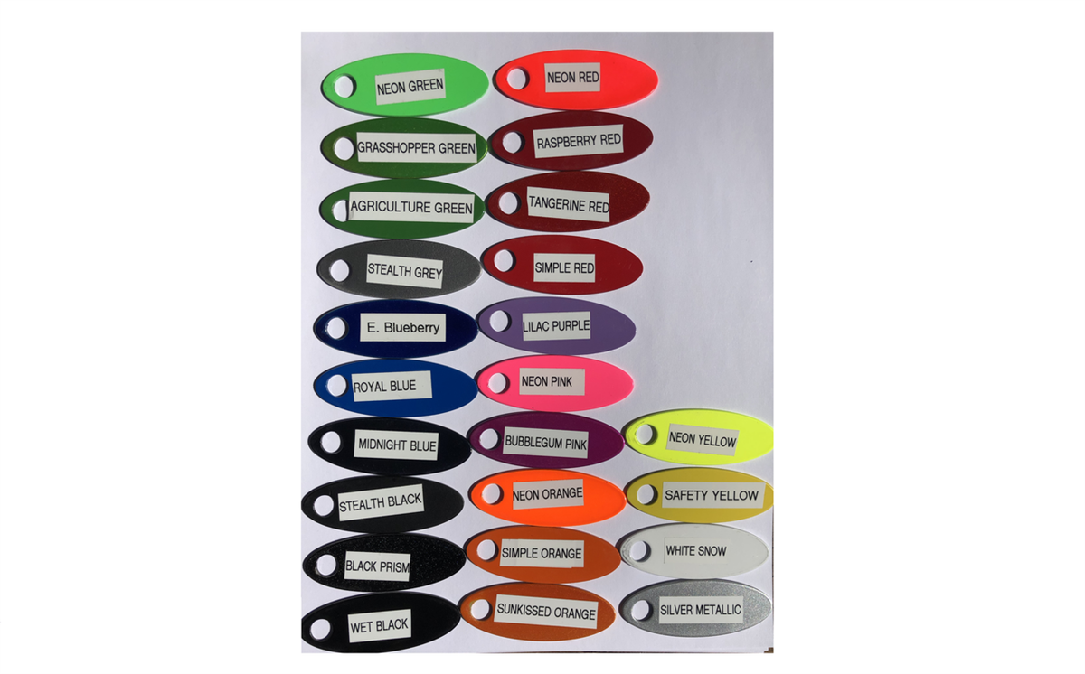 Invacare Top End Pro Tennis Wheelchair