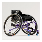 Invacare Top End Pro Tennis Wheelchair