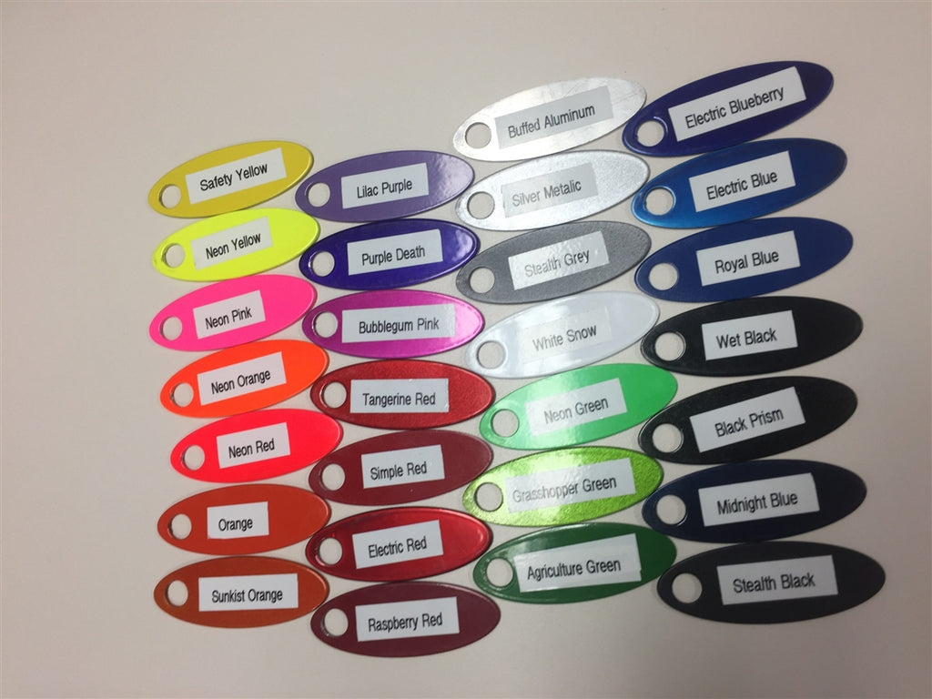 Invacare Top End T-5 7000 Series Tennis Chair