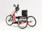Invacare Top End Li'l Excelerator Handcycle