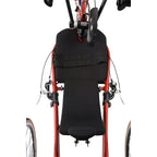 Invacare Top End Force RX Handcycle