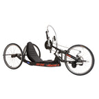 Invacare Top End Force-3 Handcycle Disc Brakes