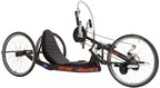 Invacare Top End Force-3 Handcycle Disc Brakes