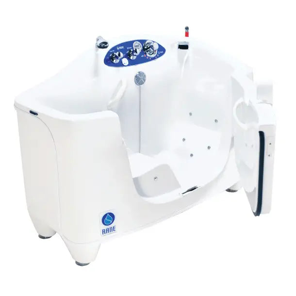 Drive Medical - Colorado Spring Walk-In Bathing System