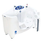 Drive Medical - Colorado Spring Walk-In Bathing System
