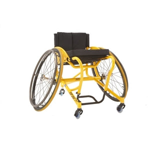 Sports - Court Wheelchairs
