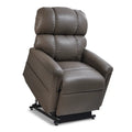 Golden Comforter PR-531 3-Position Lift Chair | 4 Sizes | Pocketed Coil Spring