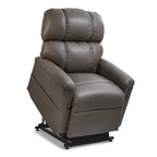 Golden Comforter PR-531 3-Position Lift Chair | 4 Sizes | Pocketed Coil Spring