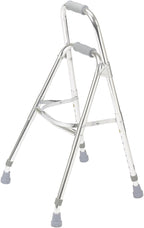 Drive Medical Side Hemi Walker 10240-1 by Drive