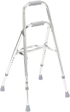 Drive Medical Side Hemi Walker 10240-1 by Drive