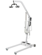 McKesson Battery Powered Home Patient Lift