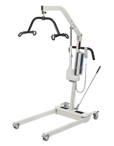 McKesson Battery Powered Home Patient Lift