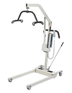 McKesson Battery Powered Home Patient Lift