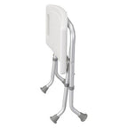 Folding Bath Tub Shower Chair by Drive