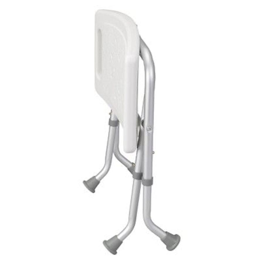 Folding Bath Tub Shower Chair by Drive