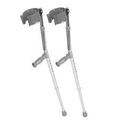 Crutches and Canes
