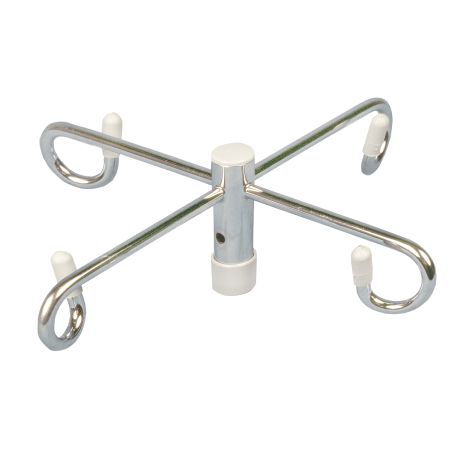 Drive Economy IV Poles - 13033