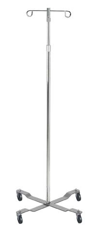 Drive Economy IV Poles - 13033