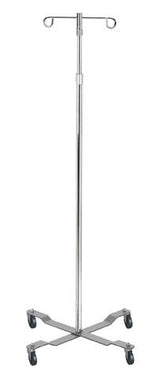 Drive Economy IV Poles - 13033