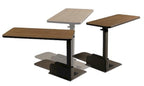 Seat Lift Chair Overbed Table by Drive Medical