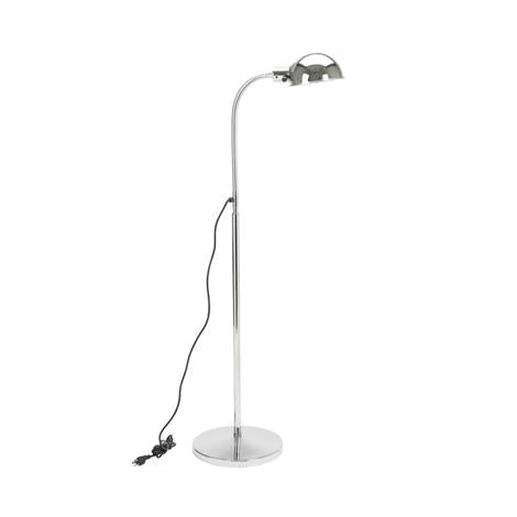 Drive Goose Neck Exam Lamp