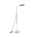 Drive Goose Neck Exam Lamp