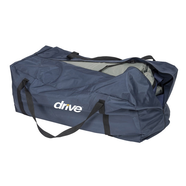 Drive Medical PreserveTech™ Harmony True Low Air Loss Tri-Therapy System