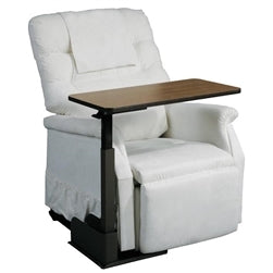 Lift Chair Tables and Accessories