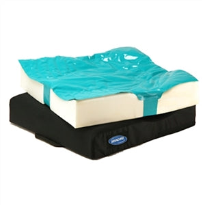 Gel Seat Cushions