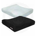 Drive Molded General Use Wheelchair Seat Cushion