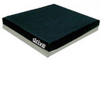 Drive Gel E Seat Cushion
