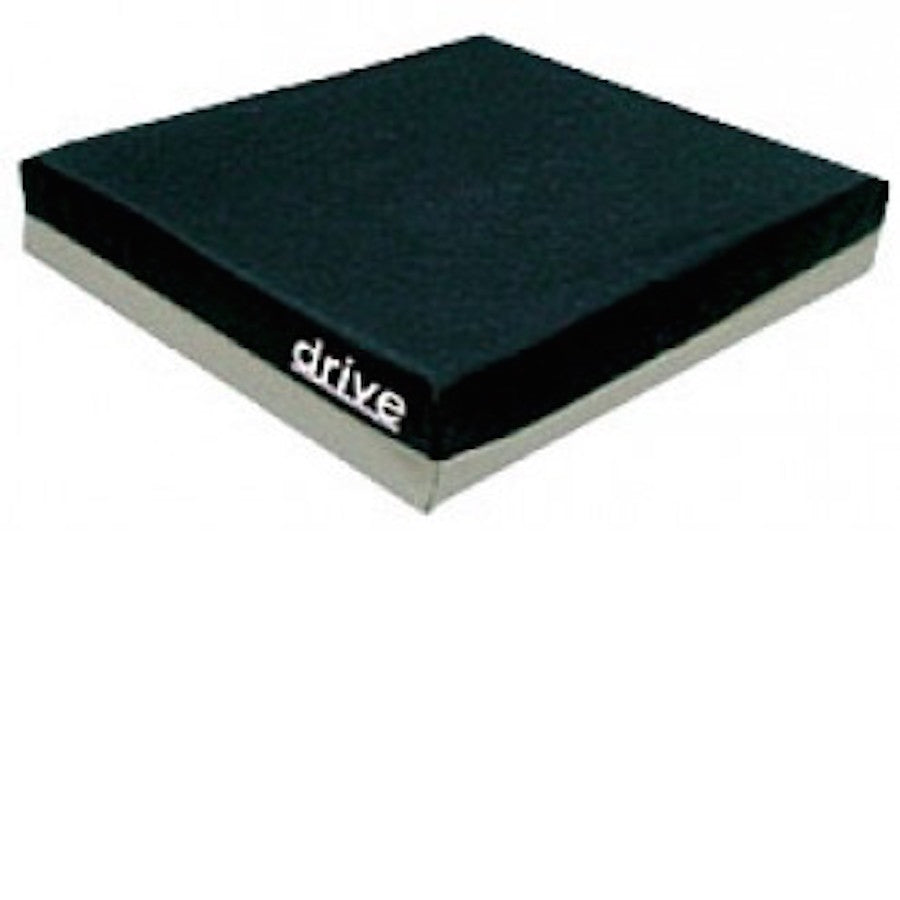 Drive Gel E Seat Cushion