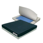 Drive Gel E Seat Cushion