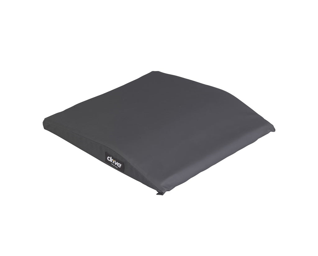 Drive Medical Premier One Wheelchair Back Cushion