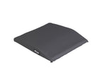 Drive Medical Premier One Wheelchair Back Cushion