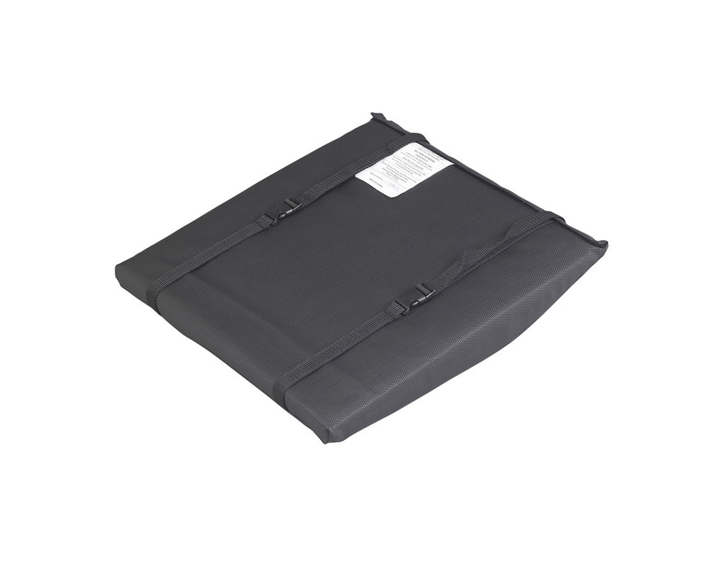 Drive Medical Premier One Wheelchair Back Cushion