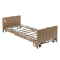 Drive Medical 15005LP Full Electric Hi-Low Hospital Bed