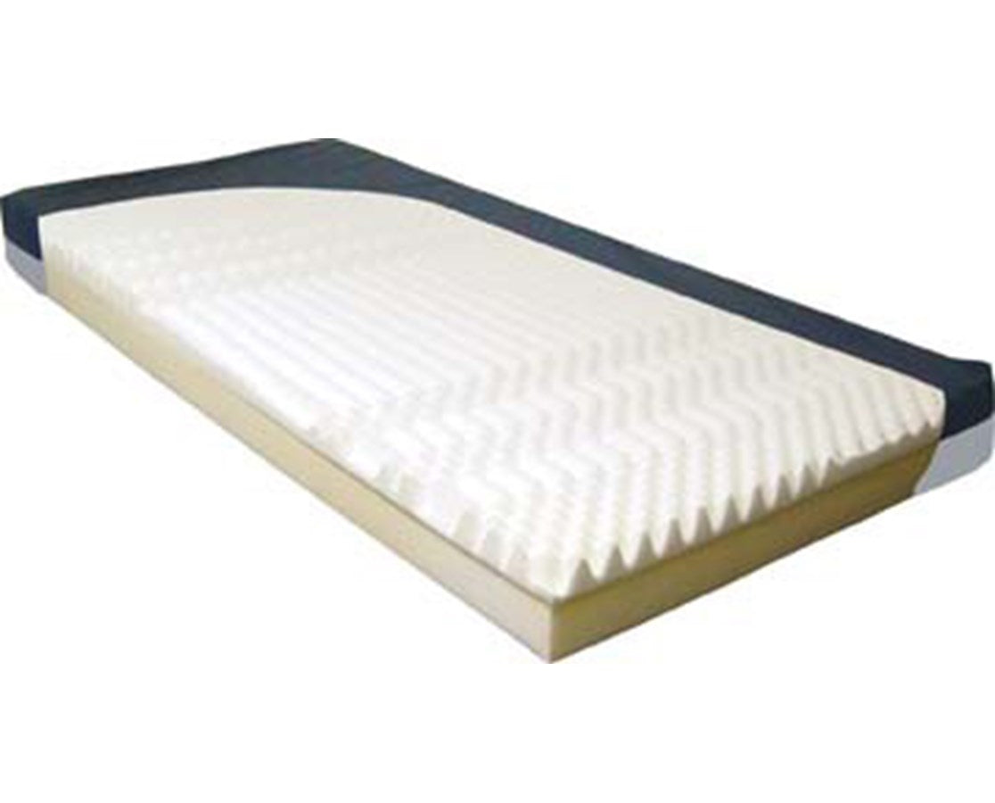 Drive Medical 15005LP Full Electric Hi-Low Hospital Bed