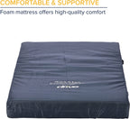 Drive Medical Quick N Easy Comfort Mattress