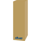 Drive Medical Quick N Easy Comfort Mattress