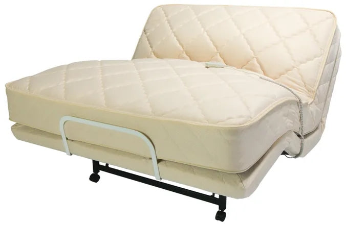 Flex-A-Bed Value-Flex Adjustable Bed