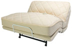Flex-A-Bed Value-Flex Adjustable Bed
