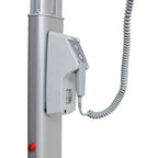 Molift Duo Rail Portable Gantry (Motor Not Included)