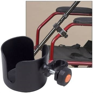 Wheelchair Accessories Store