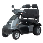 Afikim Afiscooter S Scooter 4 Wheels