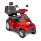 Afikim Afiscooter S Scooter 4 Wheels